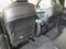 2023 Jeep Grand Cherokee Overland 4x4