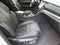 2023 Jeep Grand Cherokee Overland 4x4