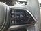 2023 Jeep Grand Cherokee Overland 4x4
