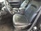 2022 Jeep Grand Cherokee L Overland 4x4