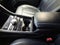 2022 Jeep Grand Cherokee L Overland 4x4