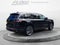 2022 Jeep Grand Cherokee L Overland 4x4