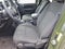 2023 Jeep Gladiator Sport S 4x4