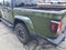 2023 Jeep Gladiator Sport S 4x4