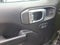 2023 Jeep Gladiator Sport S 4x4