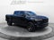 2024 RAM 1500 Limited Crew Cab 4x4 5'7" Box