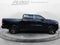2024 RAM 1500 Limited Crew Cab 4x4 5'7" Box