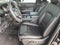 2024 RAM 1500 Limited Crew Cab 4x4 5'7" Box