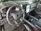 2024 RAM 1500 Limited Crew Cab 4x4 5'7" Box