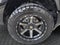 2024 RAM 1500 Limited Crew Cab 4x4 5'7" Box