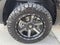 2024 RAM 1500 Limited Crew Cab 4x4 5'7" Box