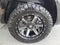2024 RAM 1500 Limited Crew Cab 4x4 5'7" Box