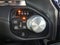 2024 RAM 1500 Limited Crew Cab 4x4 5'7" Box
