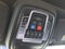 2024 RAM 1500 Limited Crew Cab 4x4 5'7" Box