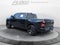 2024 RAM 1500 Limited Crew Cab 4x4 5'7" Box