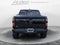2024 RAM 1500 Limited Crew Cab 4x4 5'7" Box