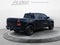 2024 RAM 1500 Limited Crew Cab 4x4 5'7" Box