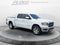 2020 RAM 1500 Laramie Crew Cab 4x4 5'7" Box