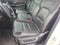 2020 RAM 1500 Laramie Crew Cab 4x4 5'7" Box