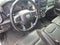 2020 RAM 1500 Laramie Crew Cab 4x4 5'7" Box