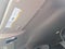 2020 RAM 1500 Laramie Crew Cab 4x4 5'7" Box