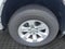 2020 RAM 1500 Laramie Crew Cab 4x4 5'7" Box