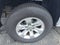 2020 RAM 1500 Laramie Crew Cab 4x4 5'7" Box