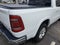 2020 RAM 1500 Laramie Crew Cab 4x4 5'7" Box