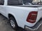 2020 RAM 1500 Laramie Crew Cab 4x4 5'7" Box