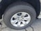 2020 RAM 1500 Laramie Crew Cab 4x4 5'7" Box