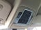 2020 RAM 1500 Laramie Crew Cab 4x4 5'7" Box