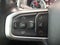 2020 RAM 1500 Laramie Crew Cab 4x4 5'7" Box