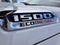 2020 RAM 1500 Laramie Crew Cab 4x4 5'7" Box