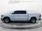 2020 RAM 1500 Laramie Crew Cab 4x4 5'7" Box