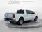 2020 RAM 1500 Laramie Crew Cab 4x4 5'7" Box
