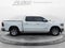 2020 RAM 1500 Laramie Crew Cab 4x4 5'7" Box