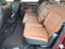 2021 RAM 1500 Longhorn