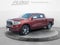 2021 RAM 1500 Longhorn