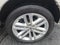 2017 Ford Expedition EL Platinum