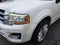 2017 Ford Expedition EL Platinum