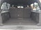 2017 Ford Expedition EL Platinum