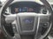 2017 Ford Expedition EL Platinum