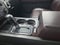 2017 Ford Expedition EL Platinum