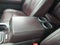 2017 Ford Expedition EL Platinum
