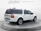 2017 Ford Expedition EL Platinum