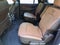 2024 Ford Expedition King Ranch MAX