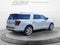2024 Ford Expedition King Ranch MAX