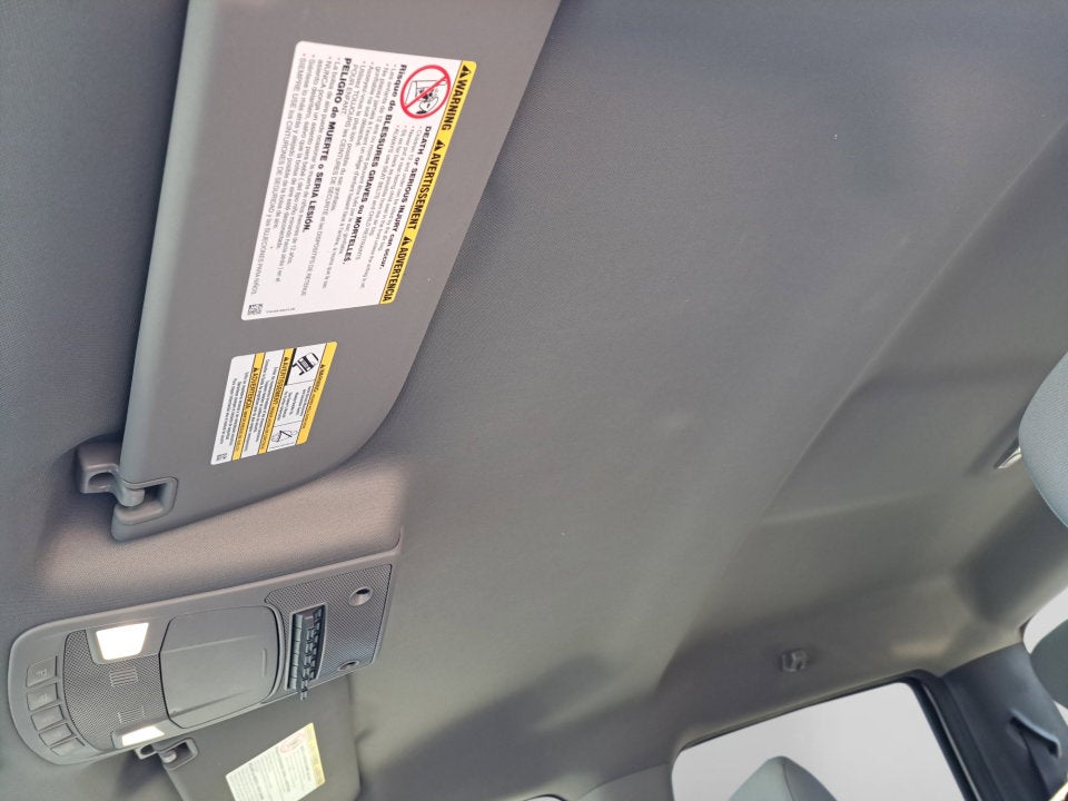 2020 Ford Super Duty F-250 SRW XL