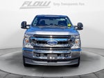 2020 Ford Super Duty F-250 SRW XL