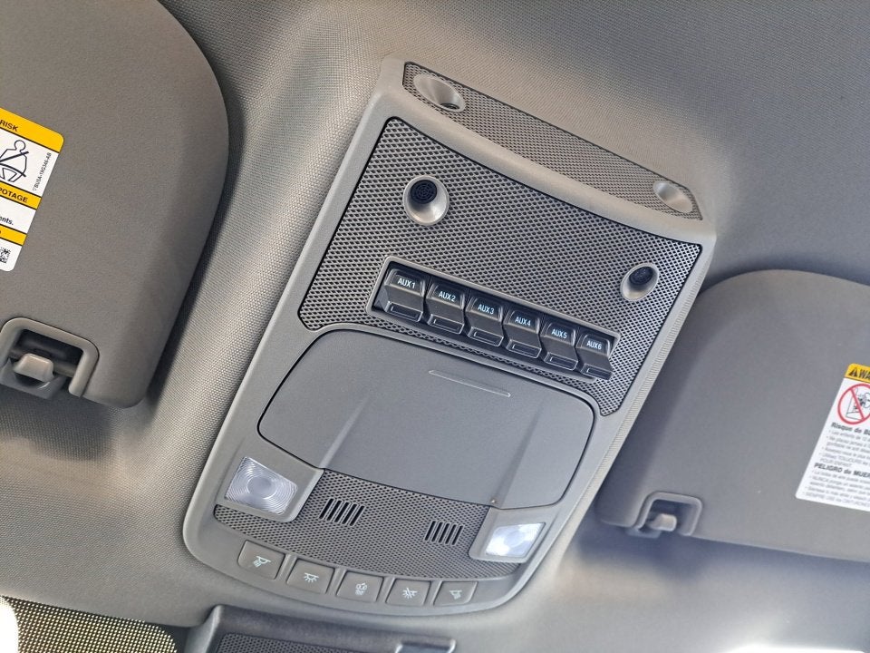 2020 Ford Super Duty F-250 SRW XL